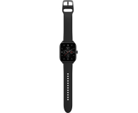 Amazfit Amazfit GTS 4 Infinite Black + Smart Scale - 1069344 - zdjęcie 4